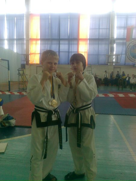 №39, Виталий Зубко, 15.04.1997, Харьков №39, Виталий Зубко, 15.04.1997, Харьков