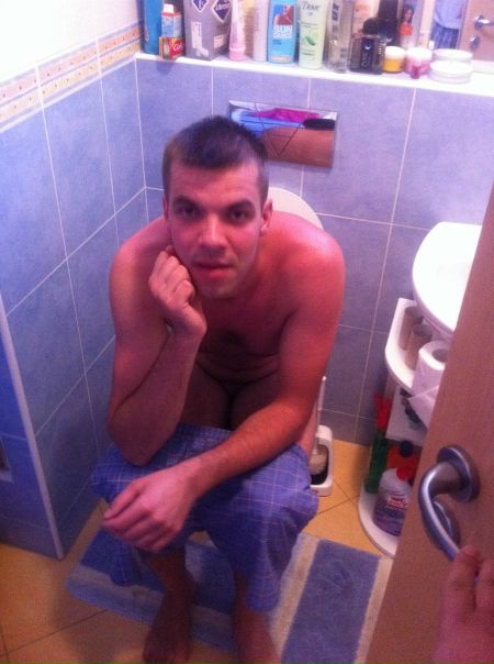 №28, Marko Gavranović №28, Marko Gavranović