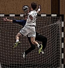 Борис Святиков | Львов