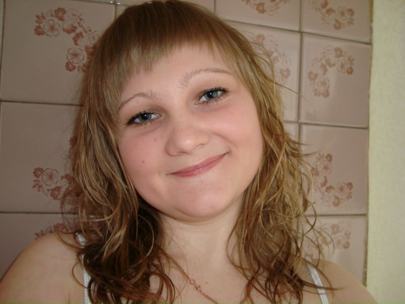 №3, Анюта Усынина, 36 лет, Ачинск №3, Анюта Усынина, 36 лет, Ачинск