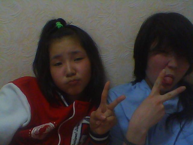 Татьяна Афанасьева | Якутск