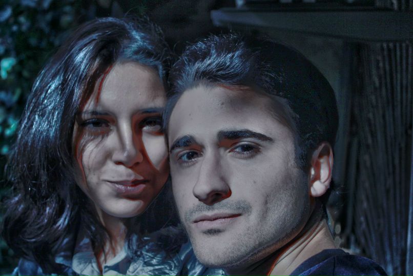 Лорд Нельсон 戰士 | Praha