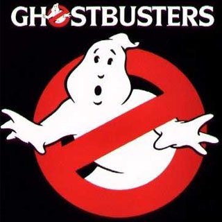 Валдис Ильин VolodoZ | Иерусалим