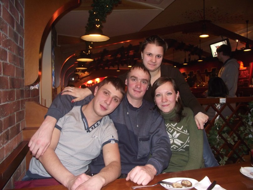 Илнар Гаязов | 