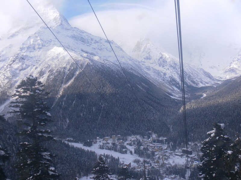 Анна Волгина | Казань