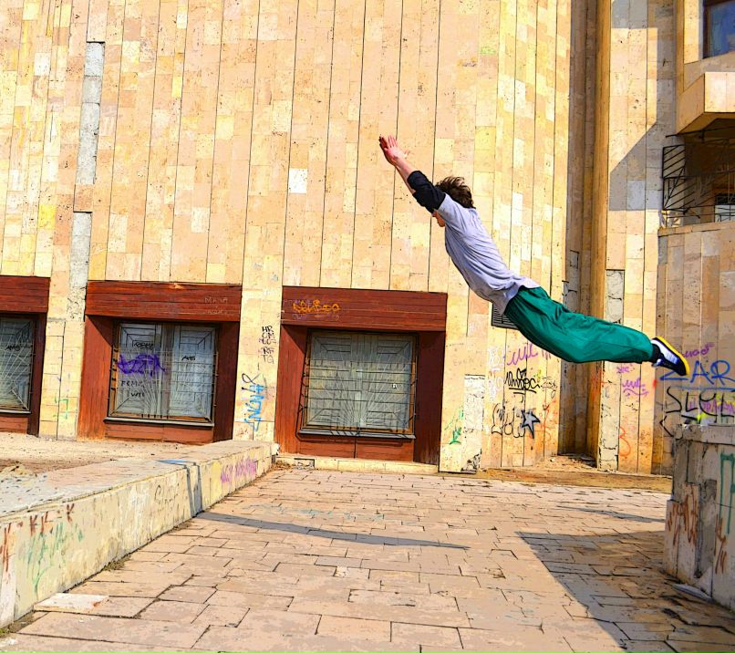 Владимир Павлюк | 