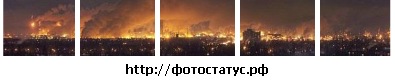 №200, Юлия Иванова, 34 года, Киев №200, Юлия Иванова, 34 года, Киев