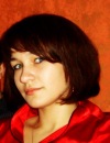 Фотография Бурмистровой Анны
