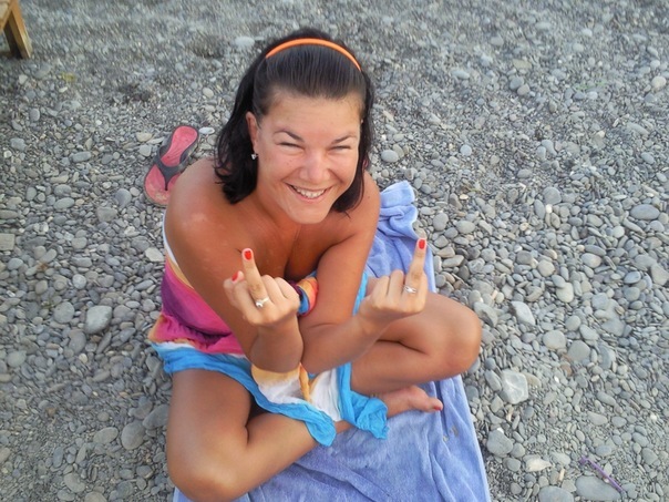 №46, Дарья Бычкова, Киев №46, Дарья Бычкова, Киев