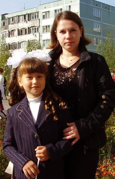 №4, Вероника Осипенко №4, Вероника Осипенко