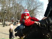 №26 Ольга Деревянко 08.04.1995: профиль, фото, статус - ВКонтакте