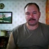 Аватар: Степан Сёмышев