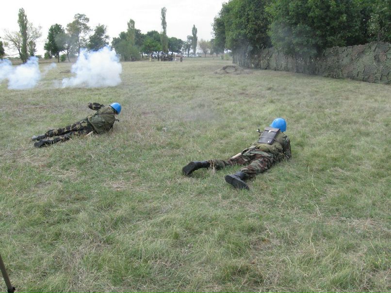 Олег Макуха Сергеевич | Одесса
