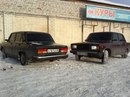 №9 Sahib Veliyev