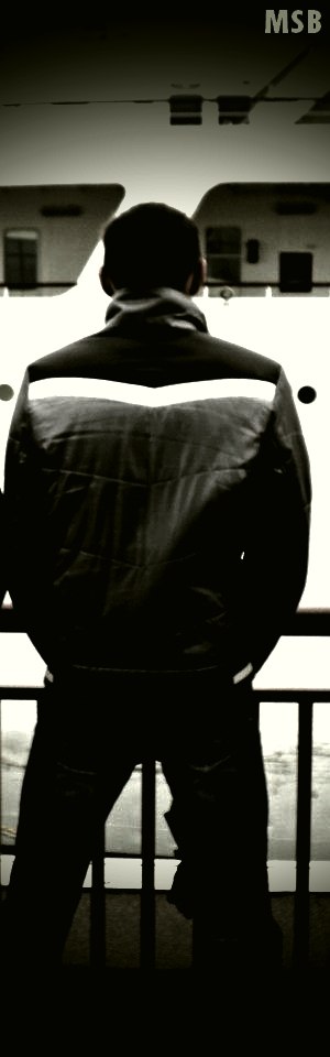 Виктор Хоружий | Одесса