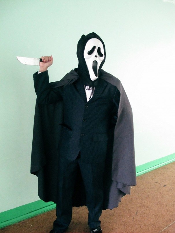 Владимир Дворников | Хабаровск