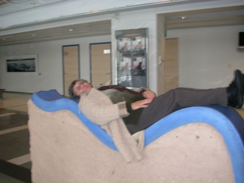 Диана Белова | Санкт-Петербург