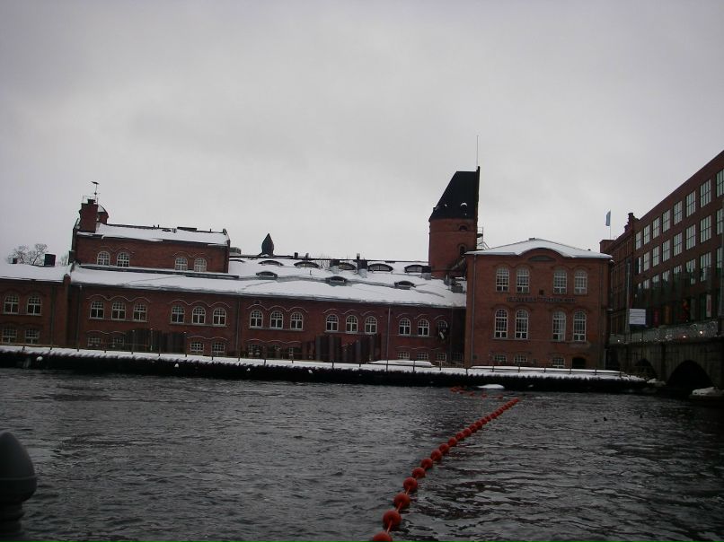 Диана Белова | Санкт-Петербург