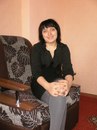 №5 Ольга Попова : профиль, фото, статус - ВКонтакте №5 Ольга Попова : профиль, фото, статус - ВКонтакте