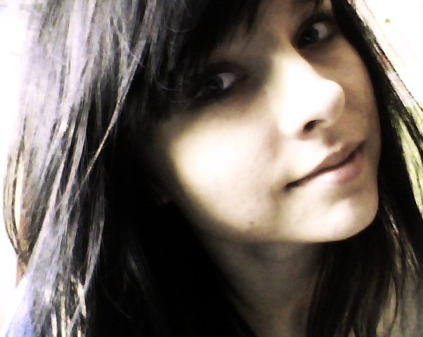 Катерина Письменная | Хабаровск