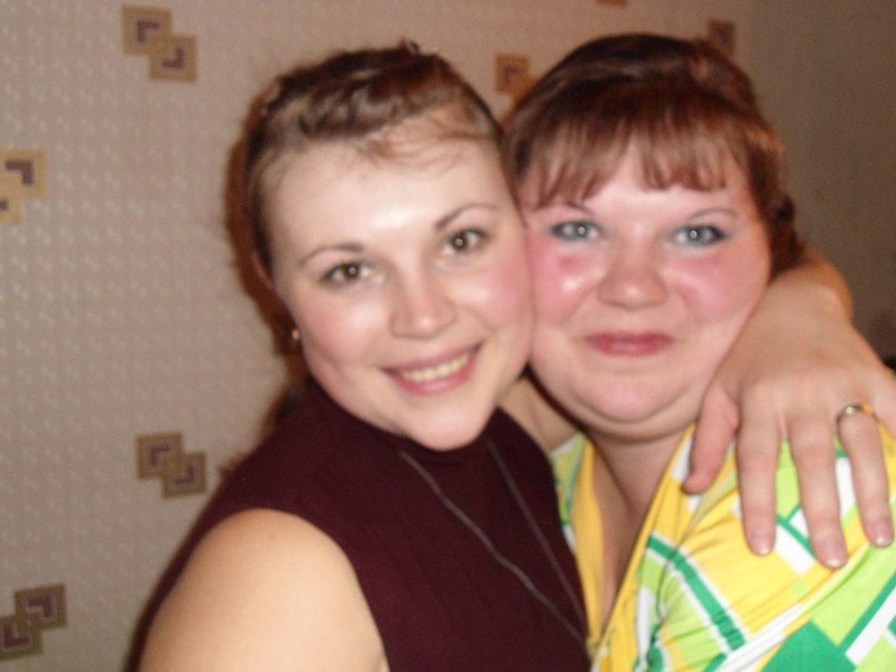 Татьяна Солдаева | Тольятти