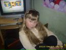 Фотография Ксюха Бучкина