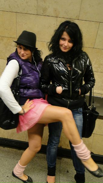 №61, Зина Цапив, 34 года, Praha №61, Зина Цапив, 34 года, Praha