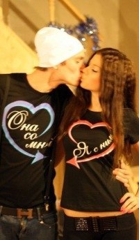 №81, Анатолий Костюк, 31 год, Измаил №81, Анатолий Костюк, 31 год, Измаил