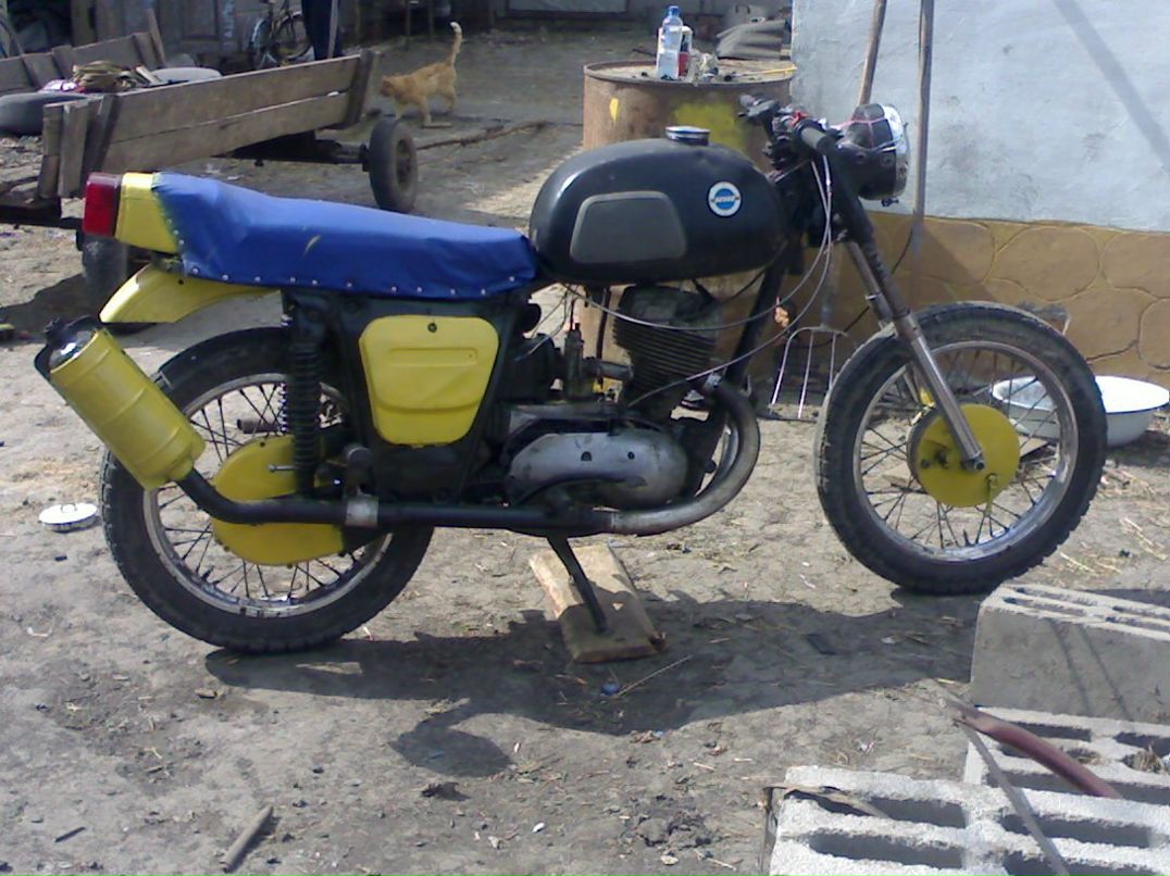 Тёма Сороколетов | Москва