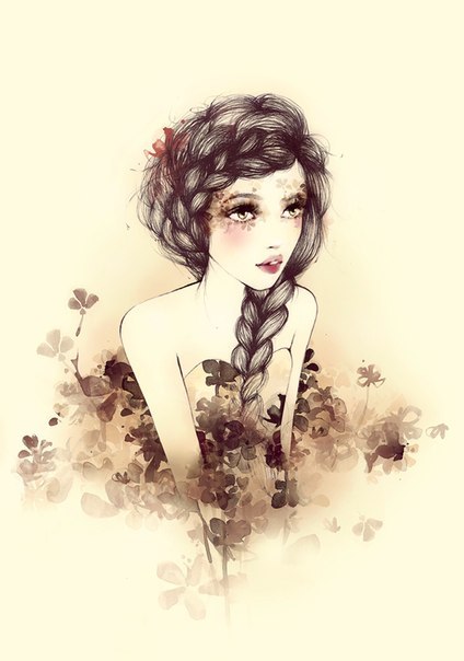 Татьяна Кислякова | Минск