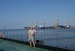 Александр Пузанов фотография #8 (источник - https://vk.com/id97881775)