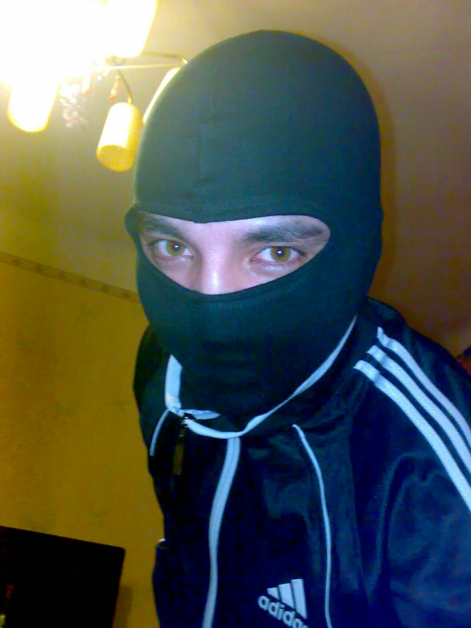 Руслан Гусейнов | Чебаркуль