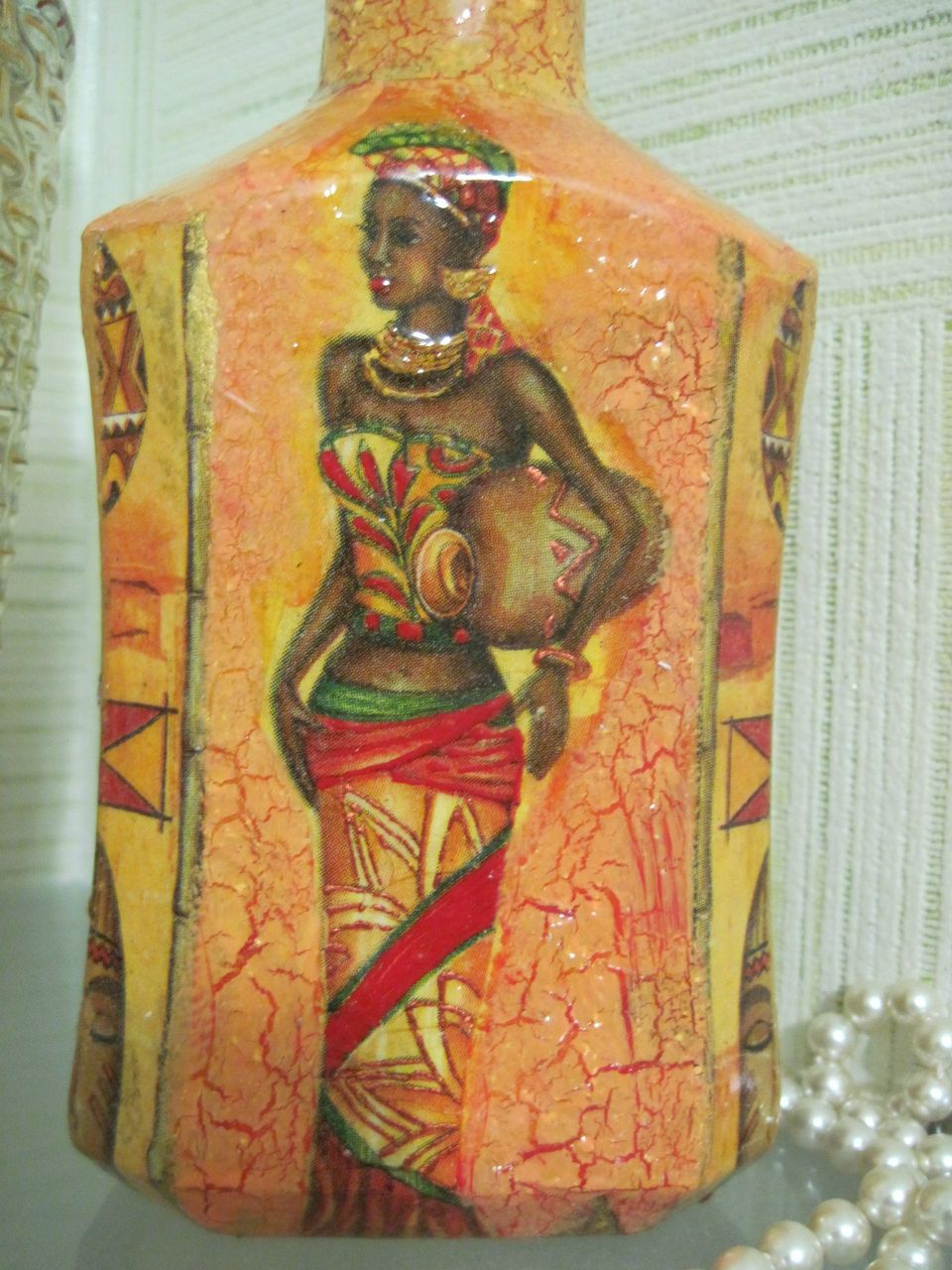 Оксанка Степанова | Славянск