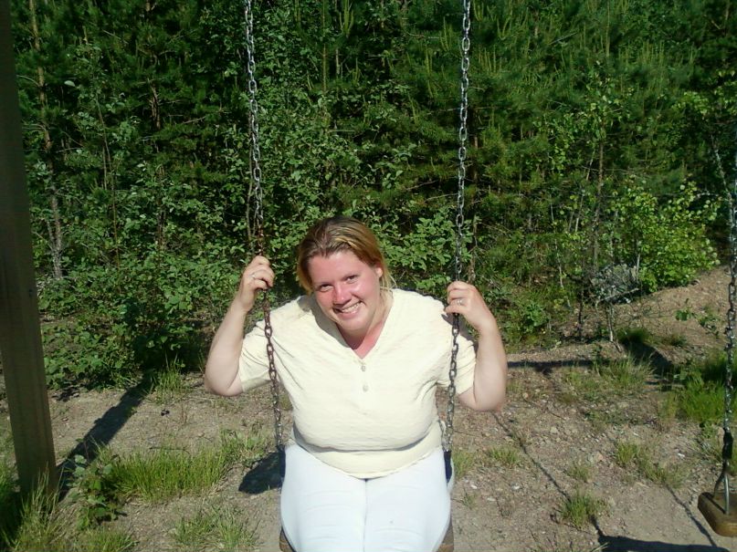 Андрей Быков | Выборг