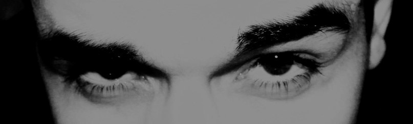 Вячеслав Ляпкин | 