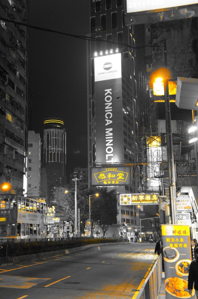 Дима Дубровский | 