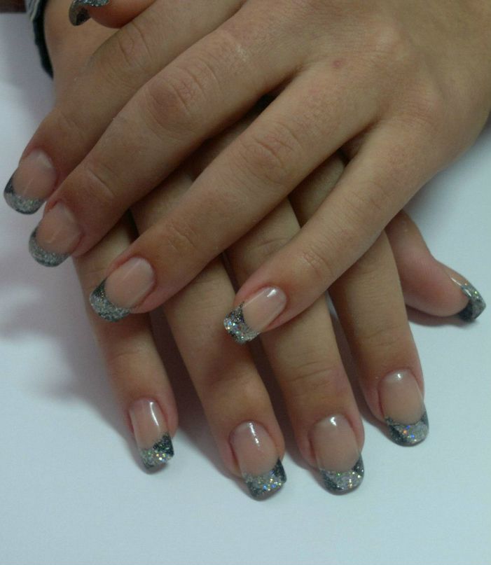 Алла Кострюкова | 