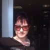 Аватар: Ирина Антипова