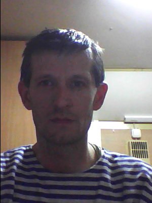 Валера Савельев | Невьянск