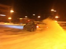 №39 Завен Согомонян