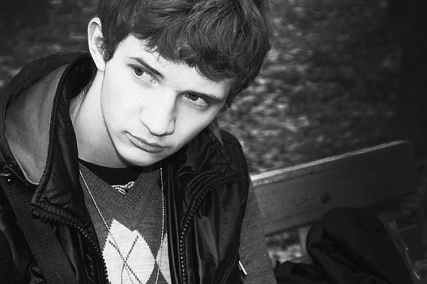 Ruslan Nagaev | Уфа