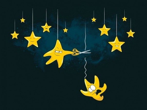 Лиля Карасева | Набережные Челны