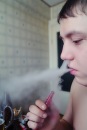 Фотография Биктагирова Кирилла