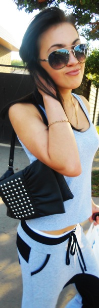 №144, Кристина Гришина, 14.11.1993, Донецк №144, Кристина Гришина, 14.11.1993, Донецк