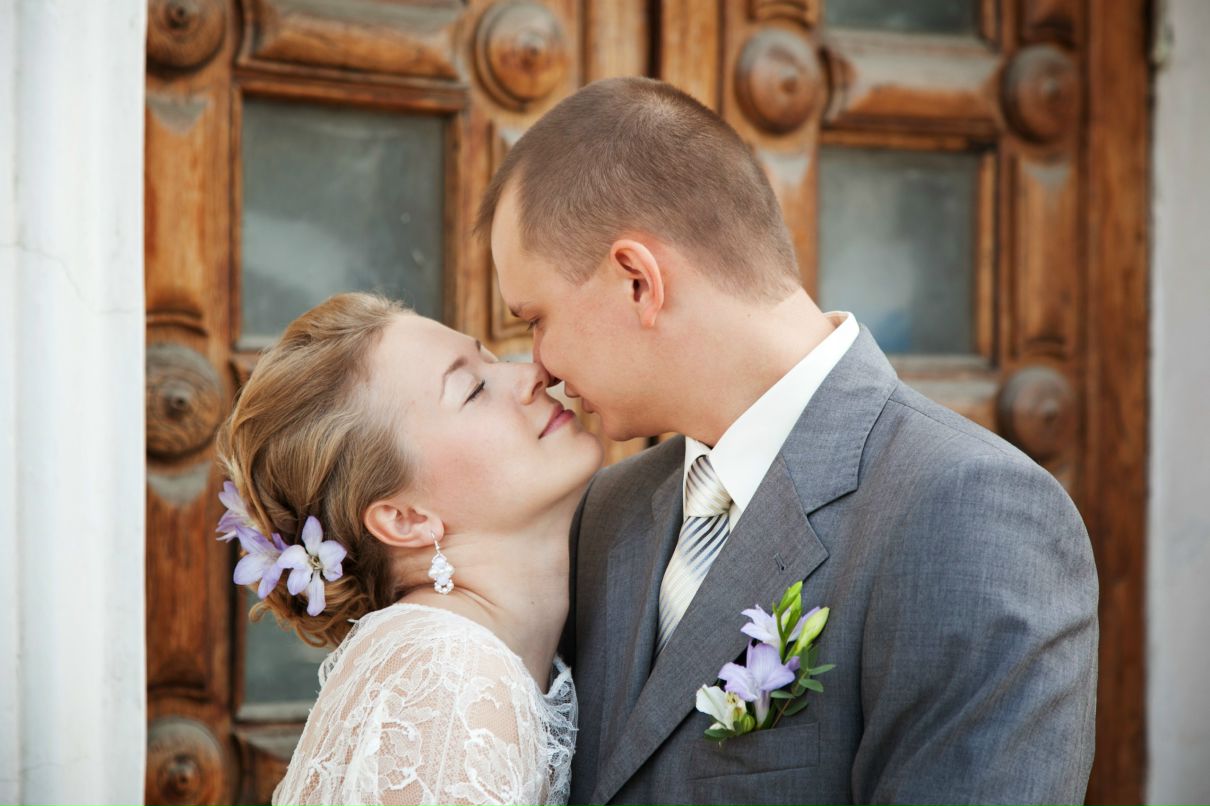 Дмитрий Катаев | Челябинск