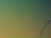 Елена Зверева | Ессентуки