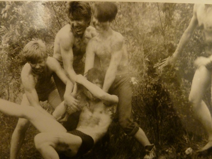 Светлана Колодийчик | Санкт-Петербург