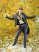 Виктория Бугаёва фотография #6