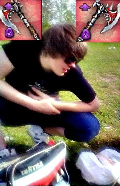 Дмитрий Соболев fighter | 