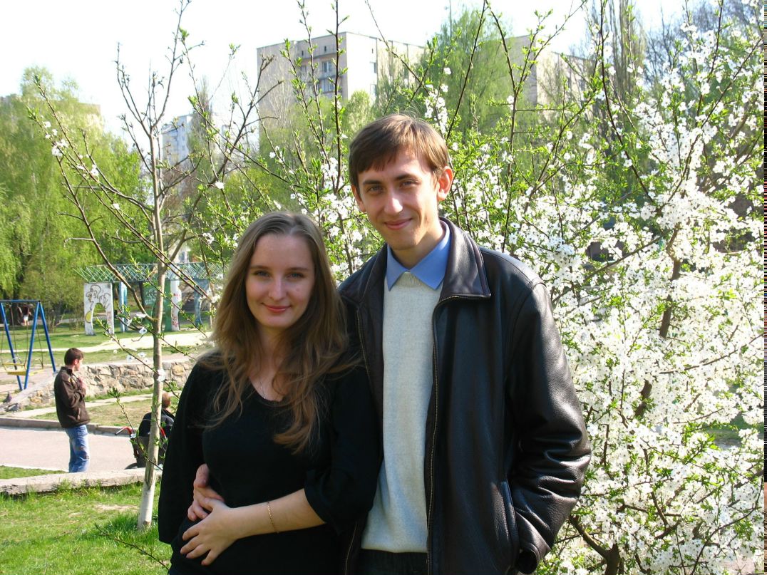 Татьяна Клименко | Киев